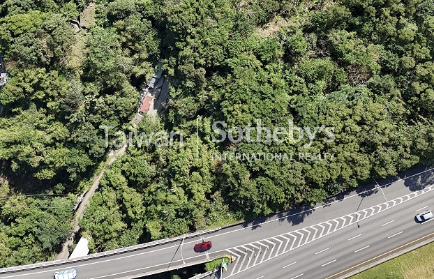 台北市快樂農夫專屬農地