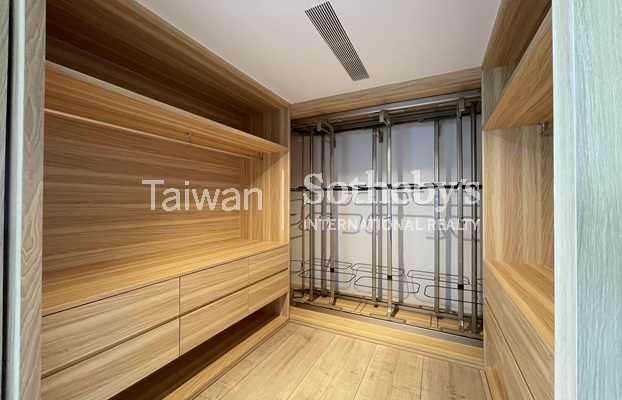 悠居．花蓮室內照