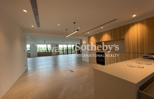 悠居．花蓮室內照