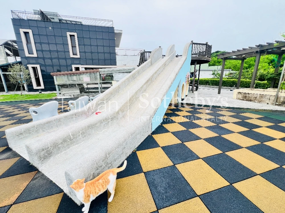 現場實景