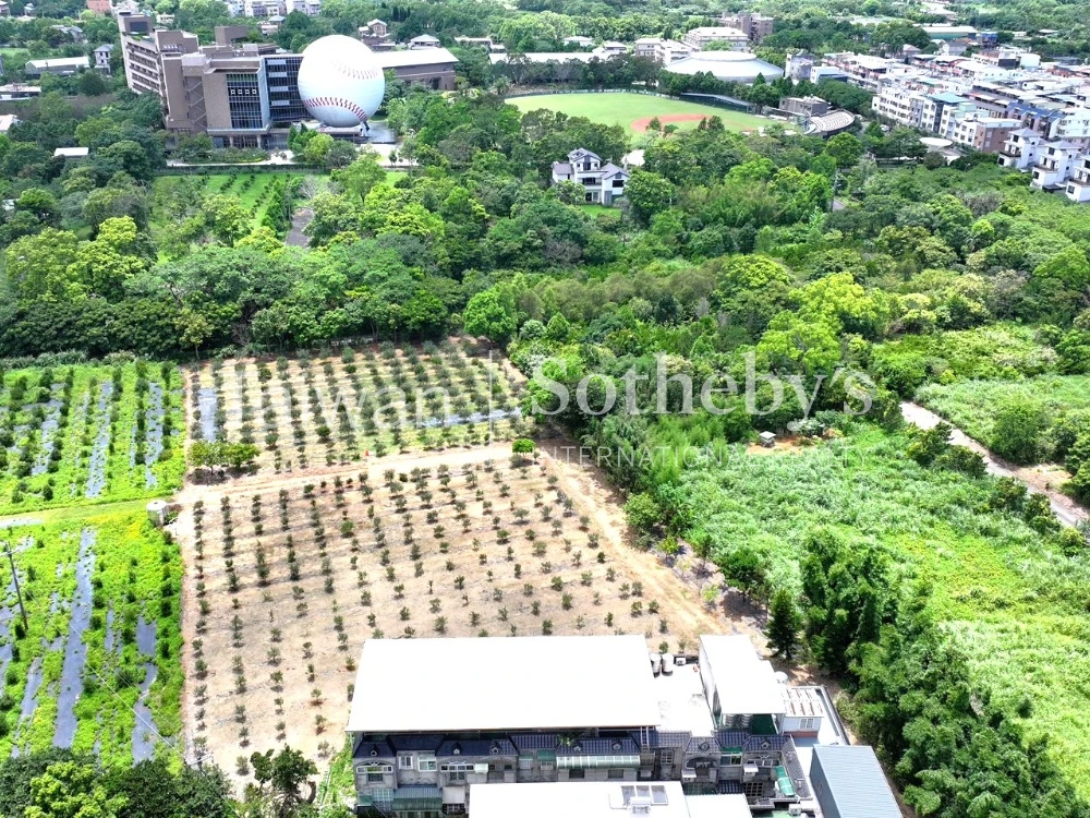 現場實景