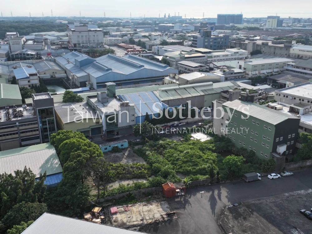 現場實景