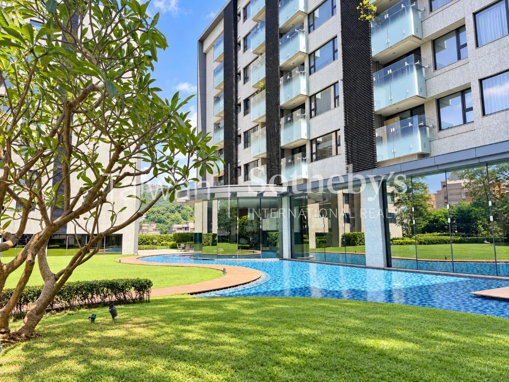現場實景