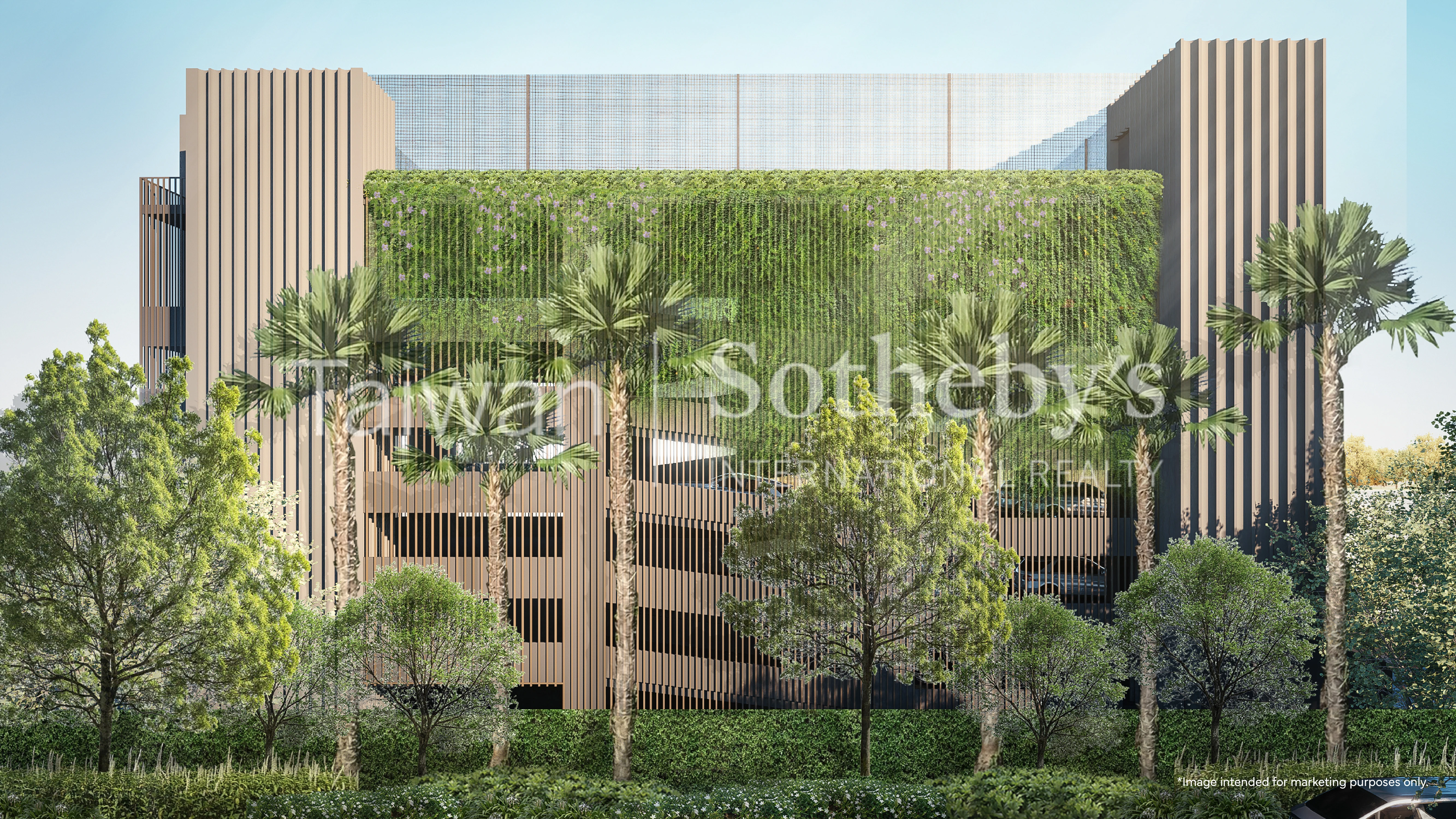 Peylaa 普吉・萬豪精選住宅8