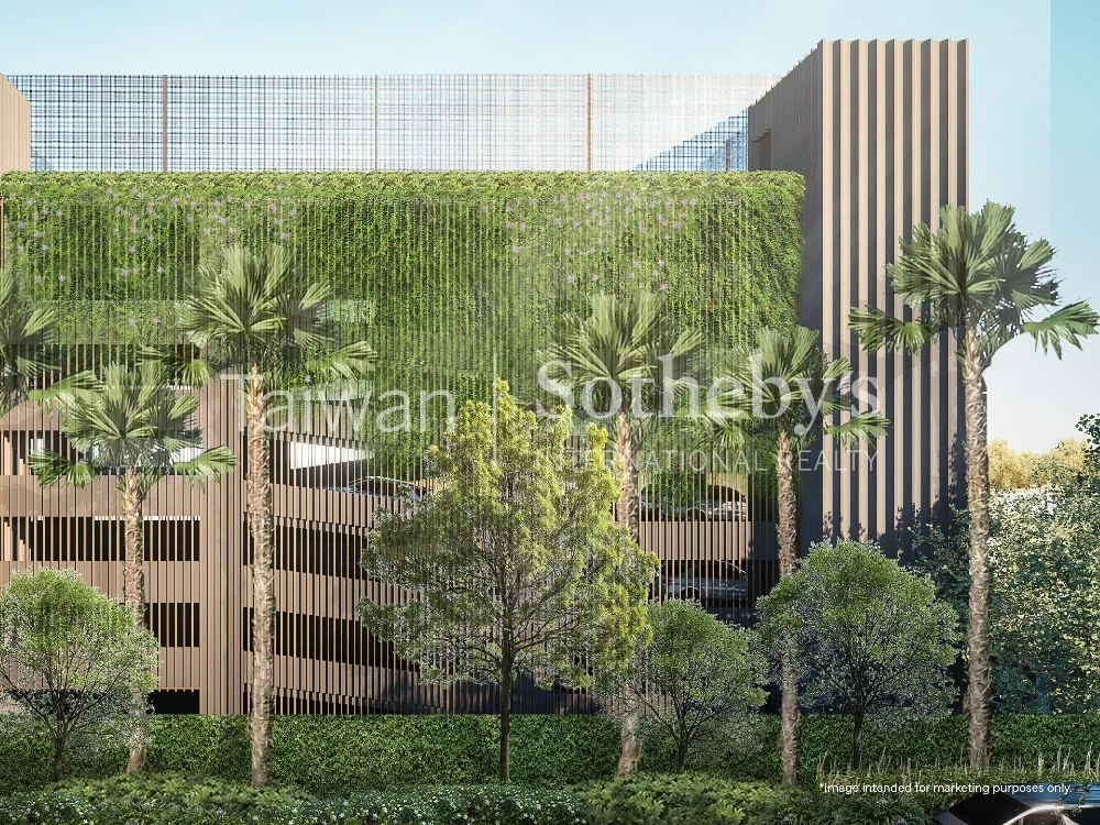 Peylaa 普吉・萬豪精選住宅