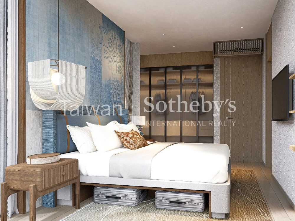 Peylaa 普吉・萬豪精選住宅