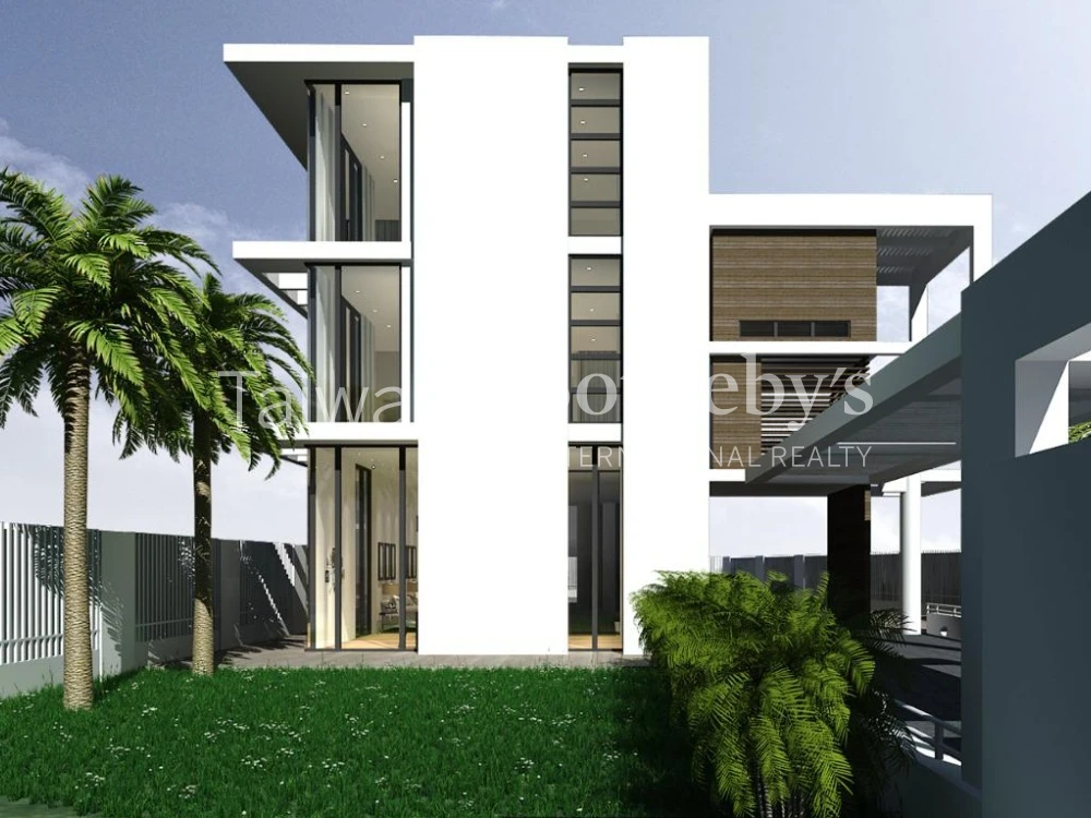 3D示意圖，僅供參考