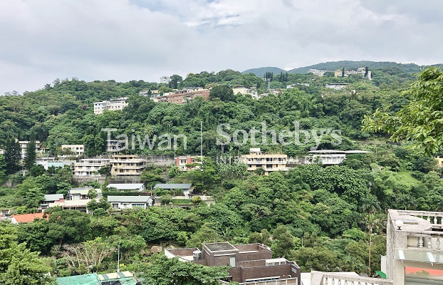 外雙溪別墅 台灣蘇富比國際房地產taiwan Sotheby S International Realty