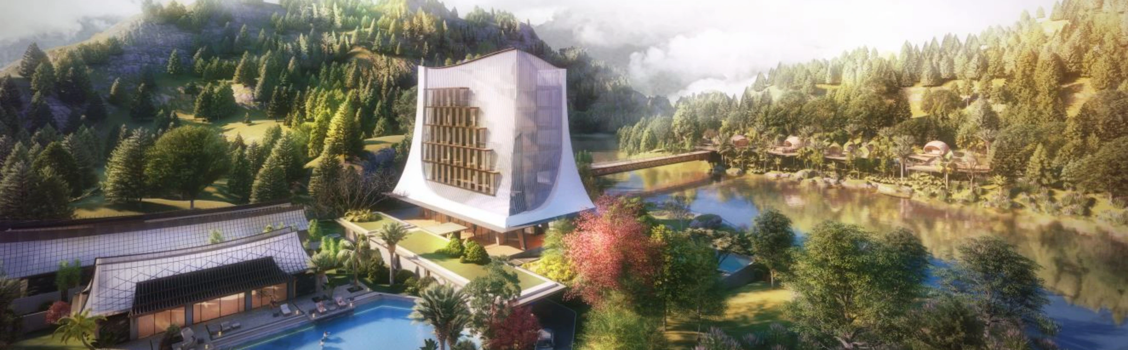 環境示意圖，僅供參考