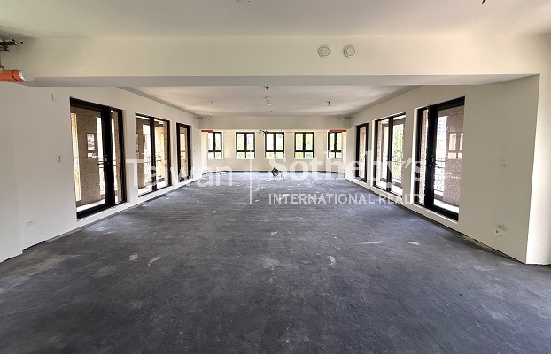 天母皇家莊園D室內照