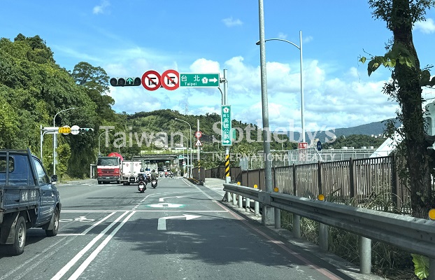 汐止稀有萬坪丙種建築用地周邊環境