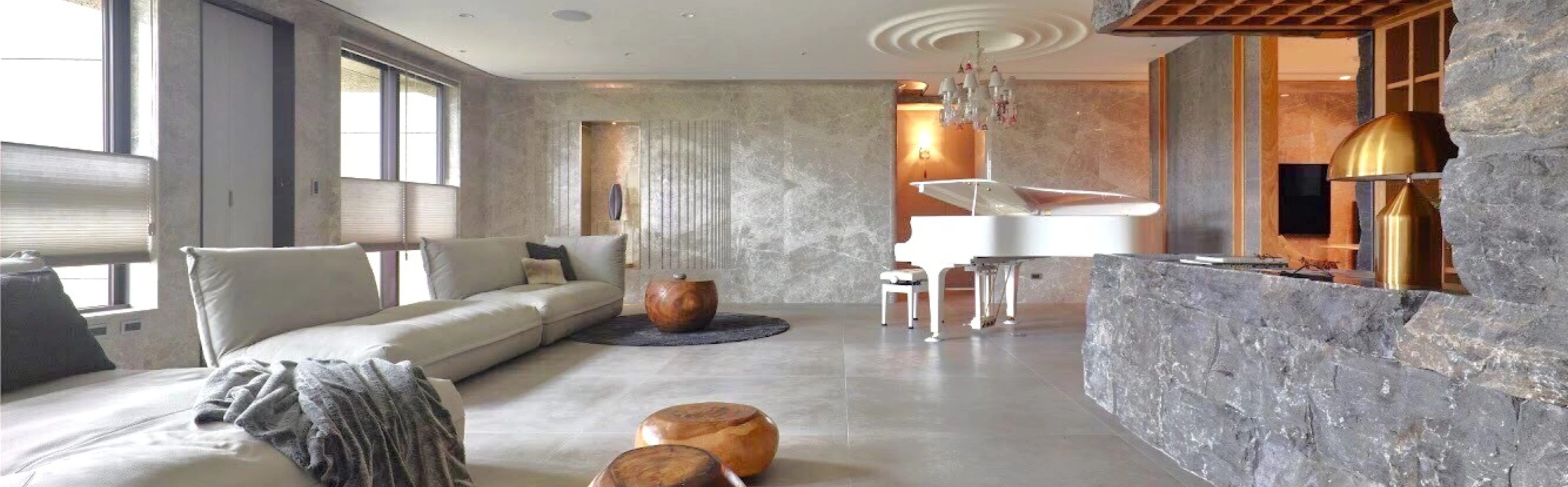 實品屋示意圖，僅供參考