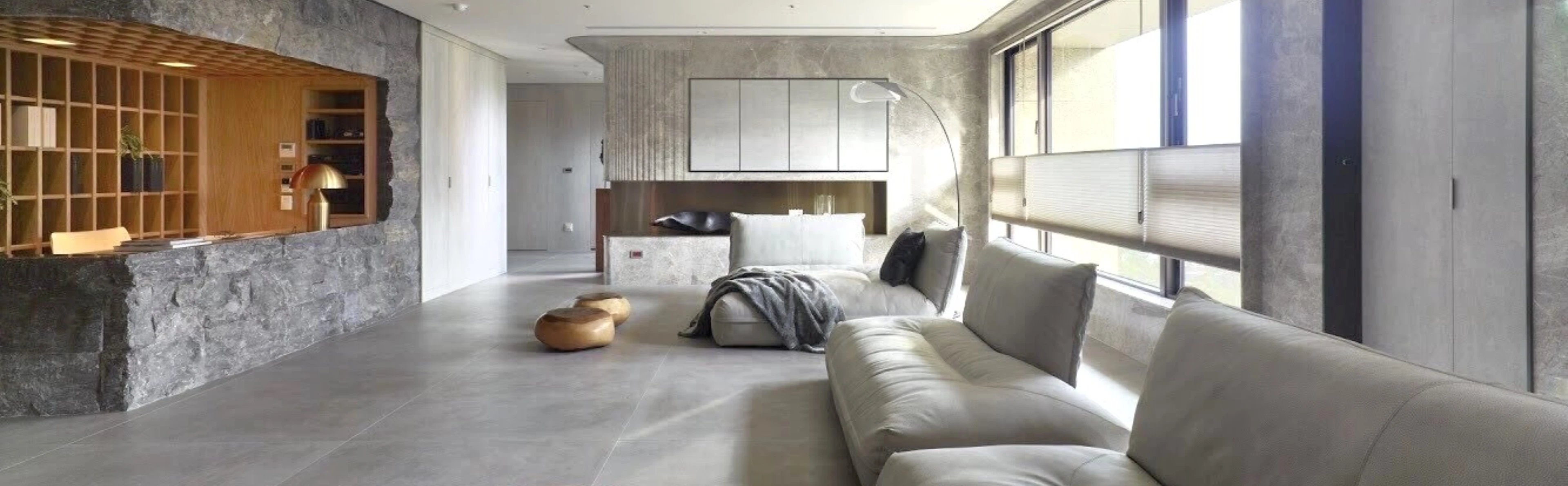 實品屋示意圖，僅供參考