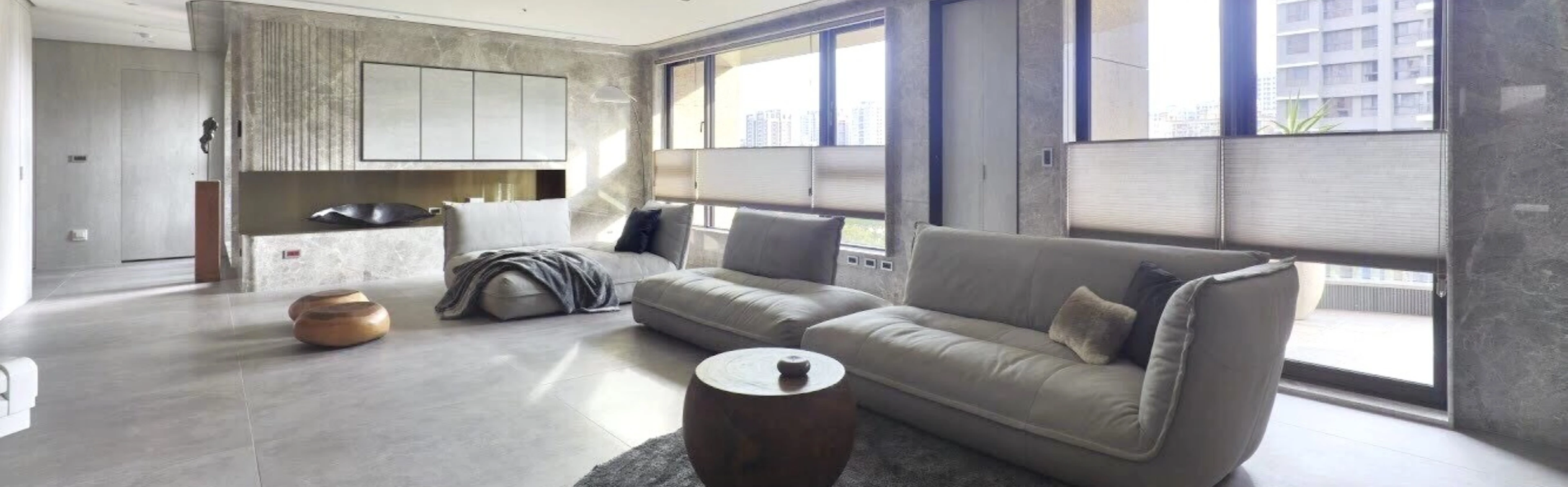 實品屋示意圖，僅供參考