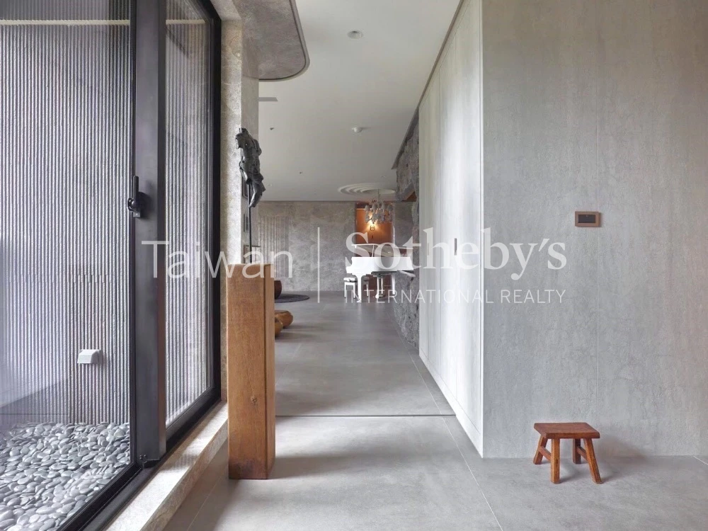 實品屋示意圖，僅供參考