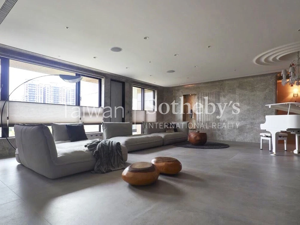 實品屋示意圖，僅供參考