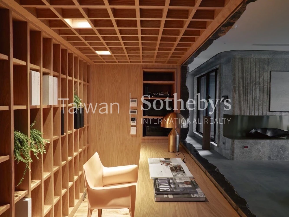 實品屋示意圖，僅供參考