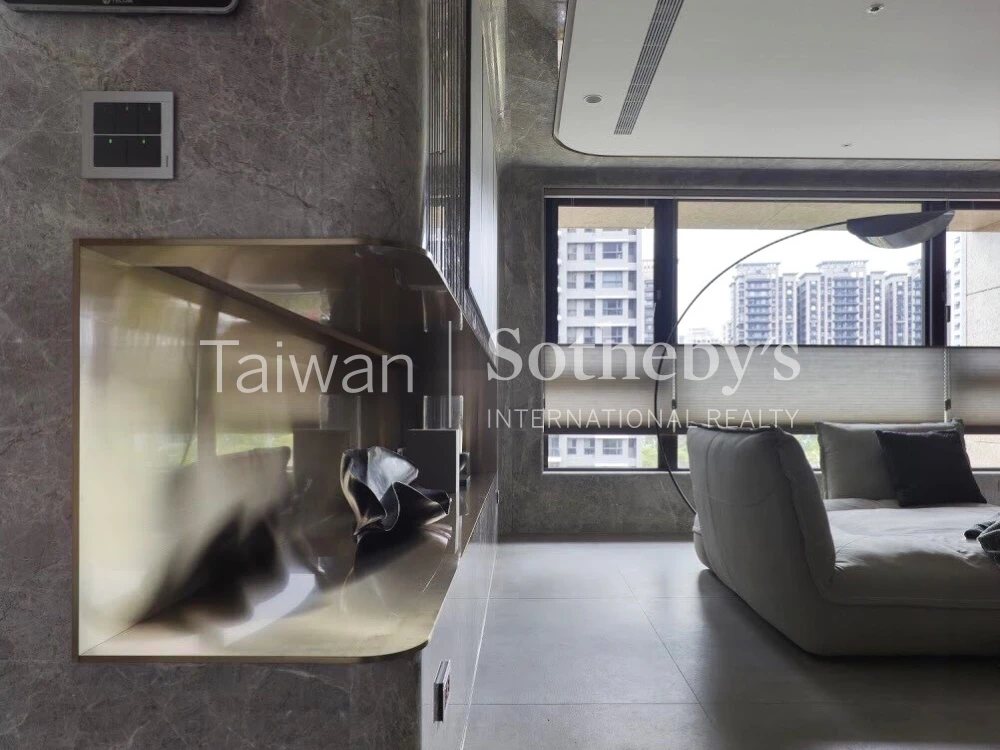 實品屋示意圖，僅供參考