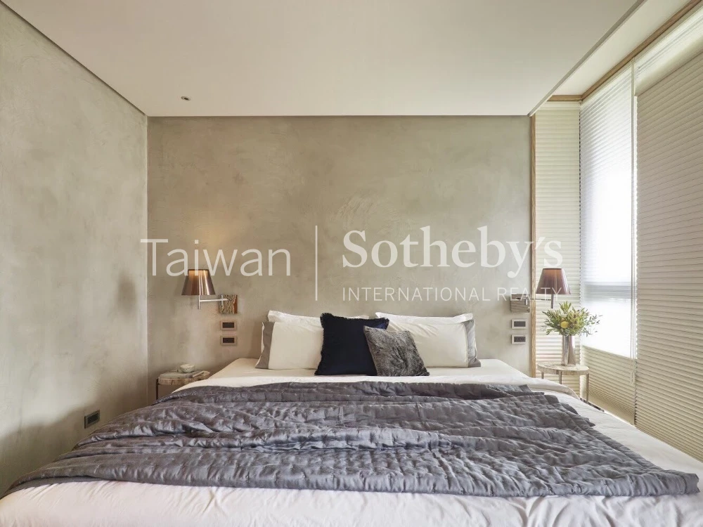 實品屋示意圖，僅供參考