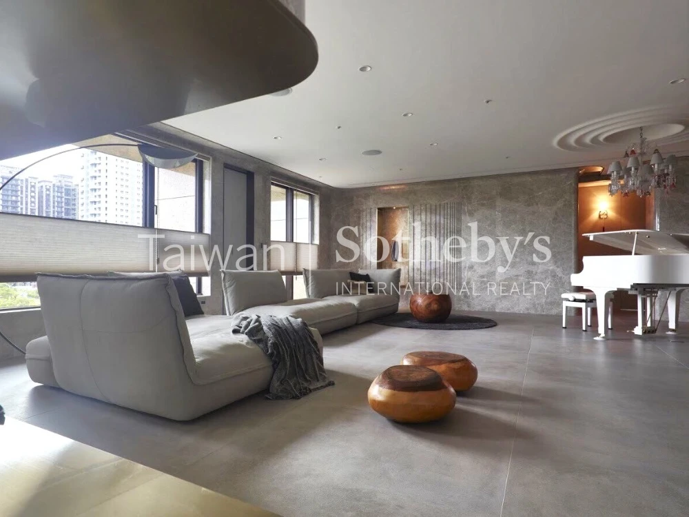 實品屋示意圖，僅供參考