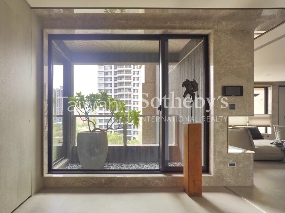 實品屋示意圖，僅供參考