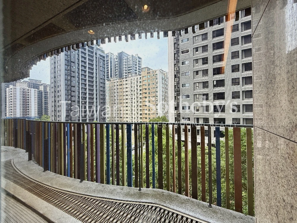 實品屋示意圖，僅供參考