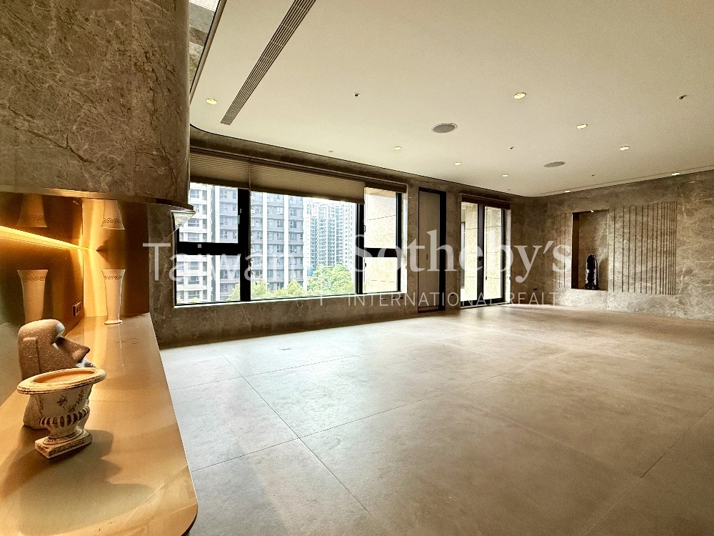 實品屋示意圖，僅供參考