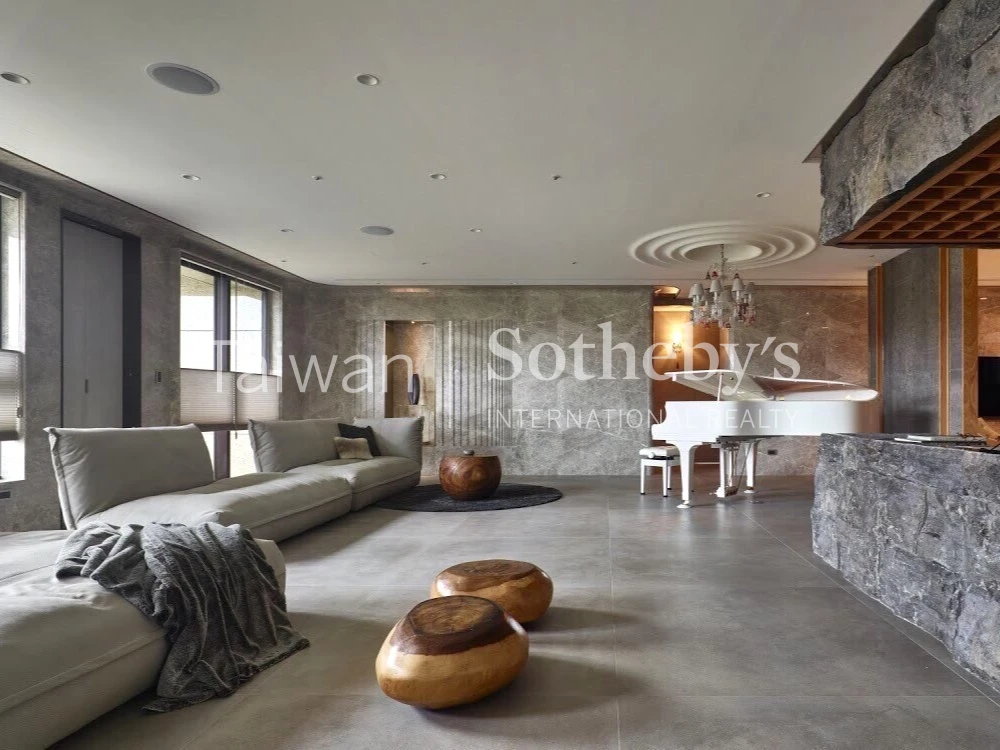 實品屋示意圖，僅供參考