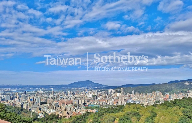 仰德景觀美地景觀照