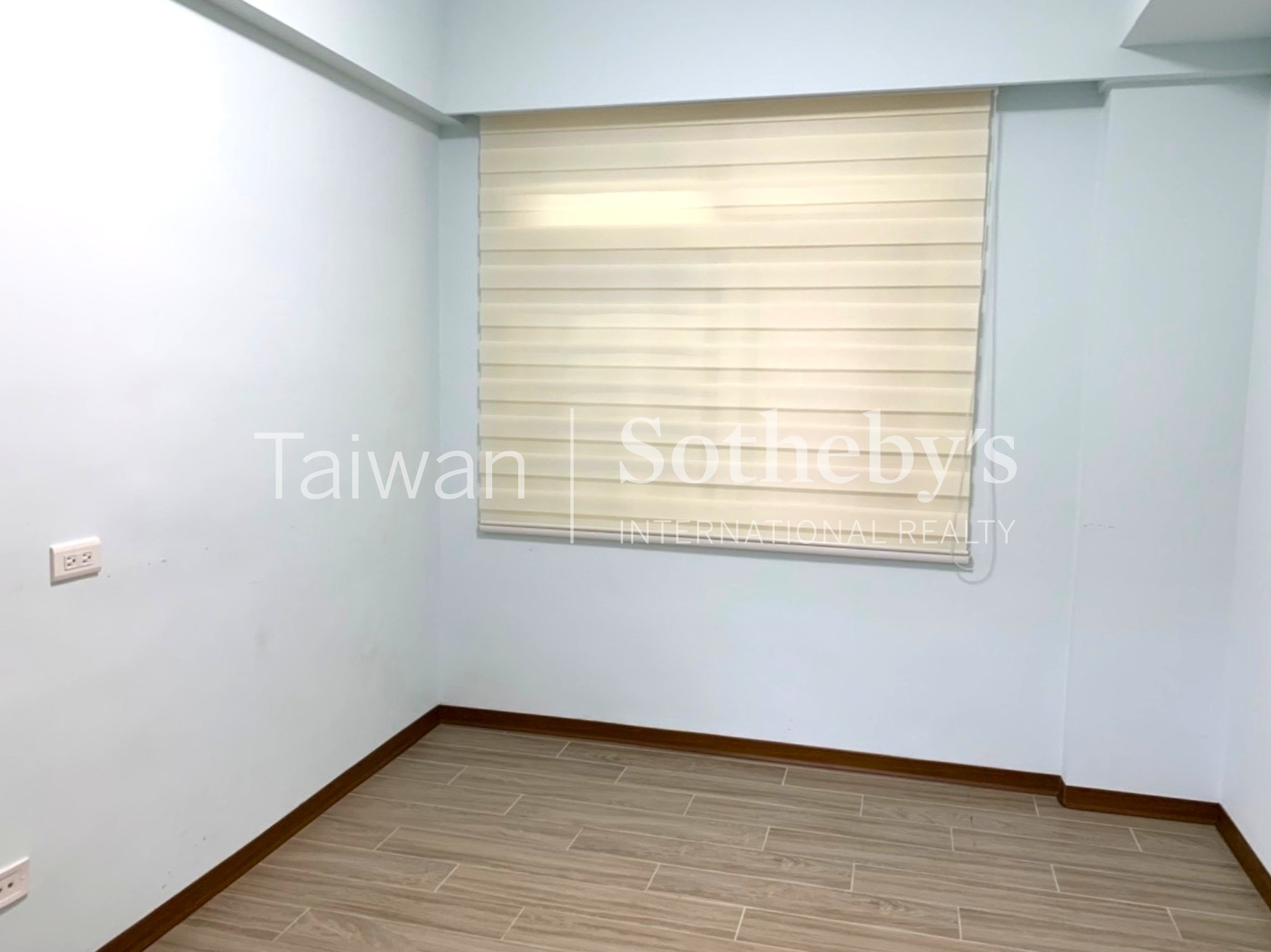 士林國中旁景觀美寓室內照