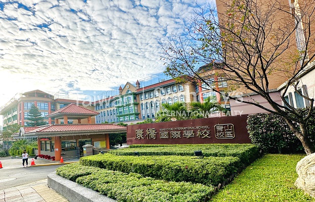 晴山匯尊榮帝王戶周邊環境