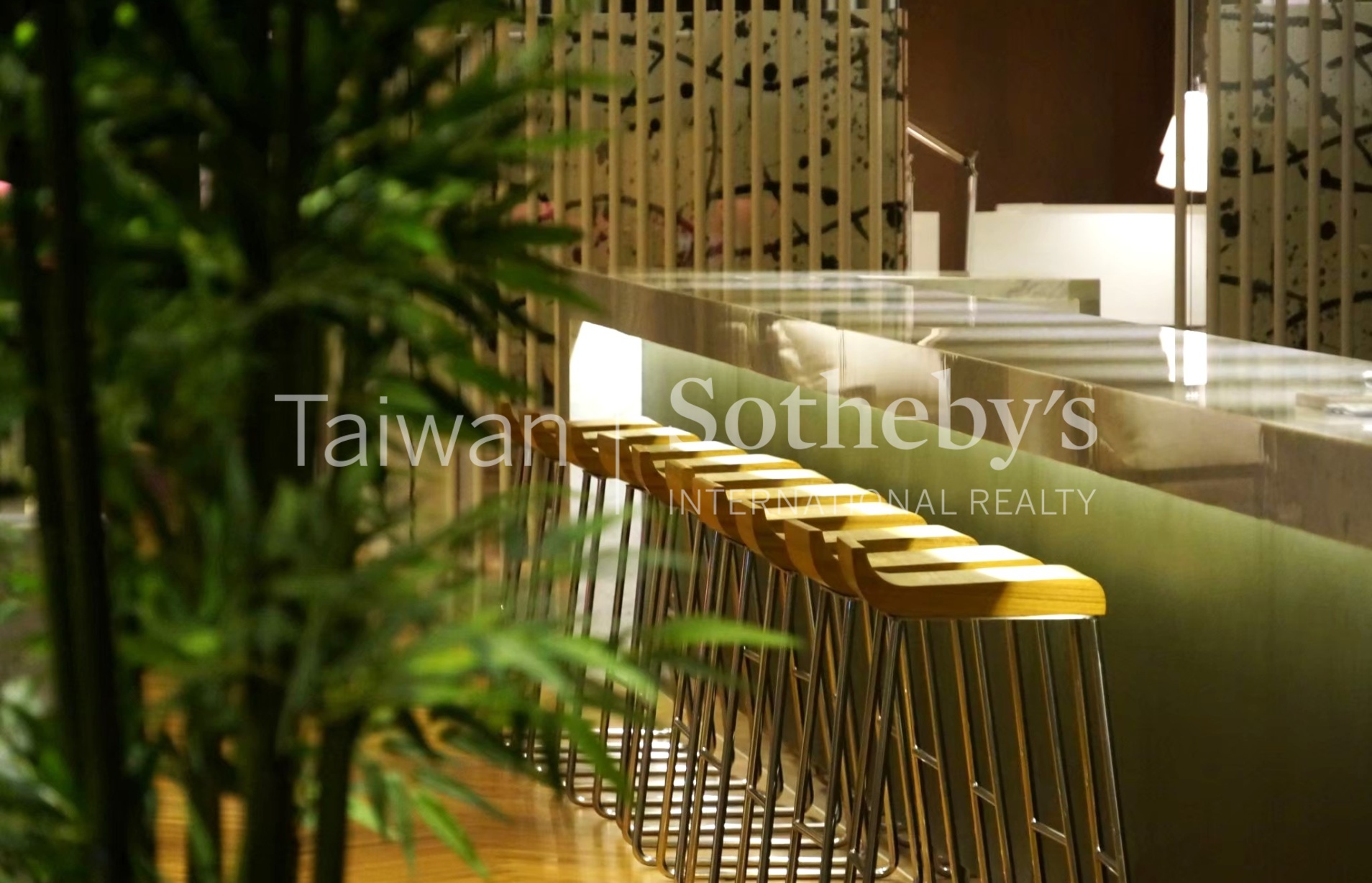 信義光復101整層商務中心A室內照