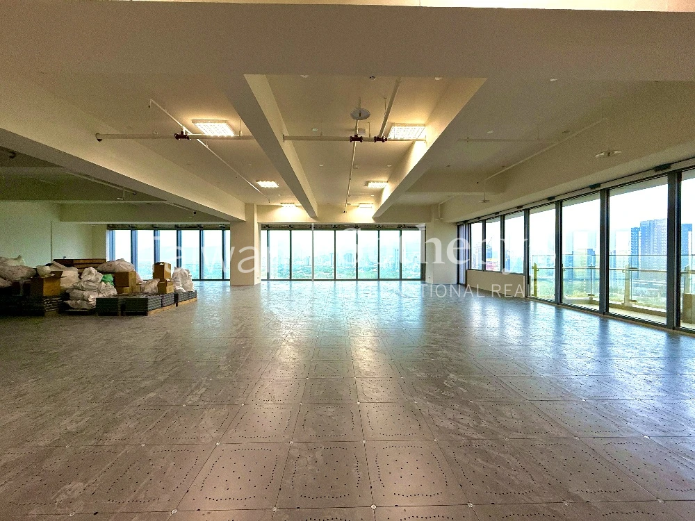 室內照