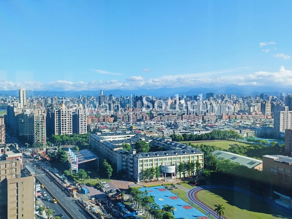 景觀照