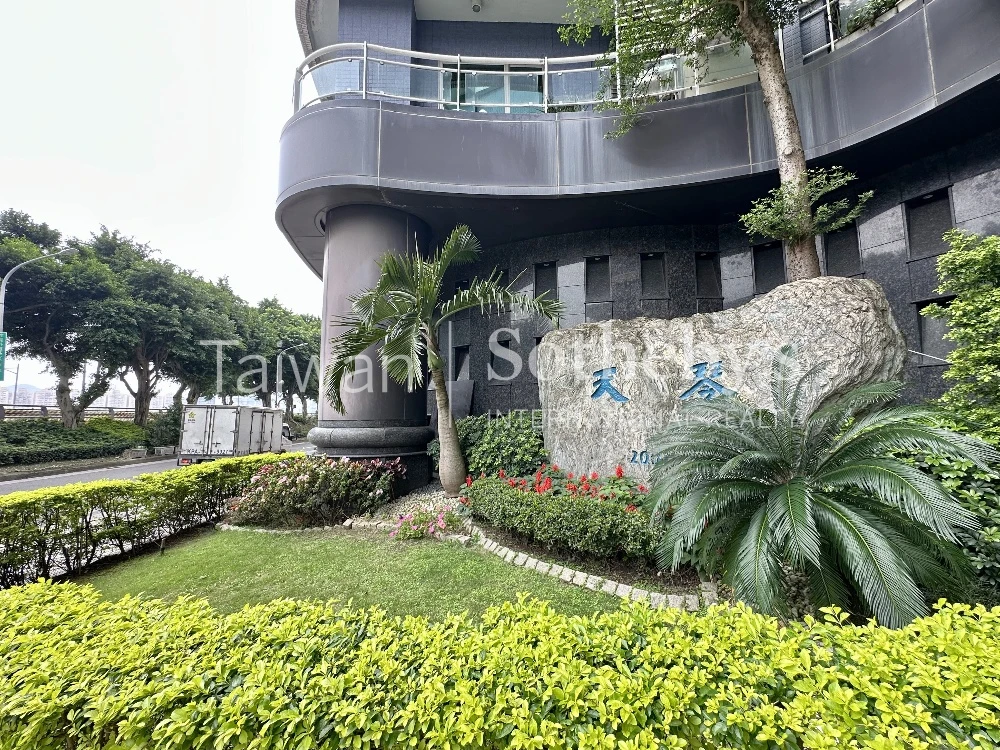 現場實景