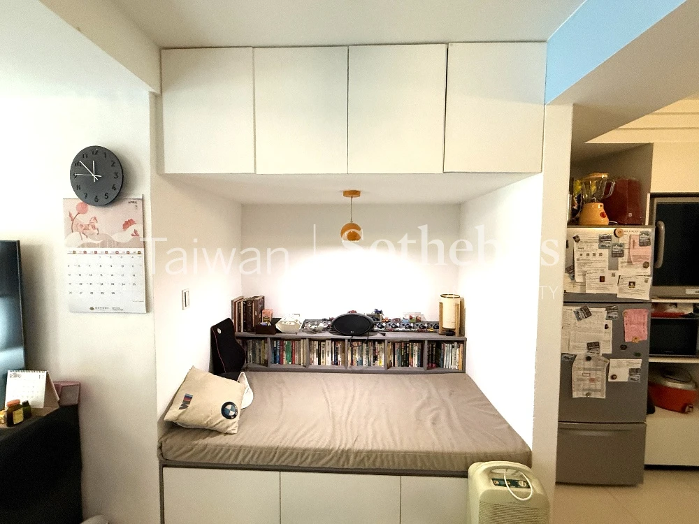 室內照