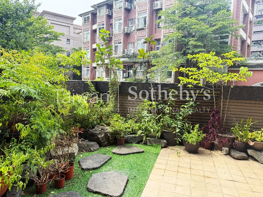 現場實景