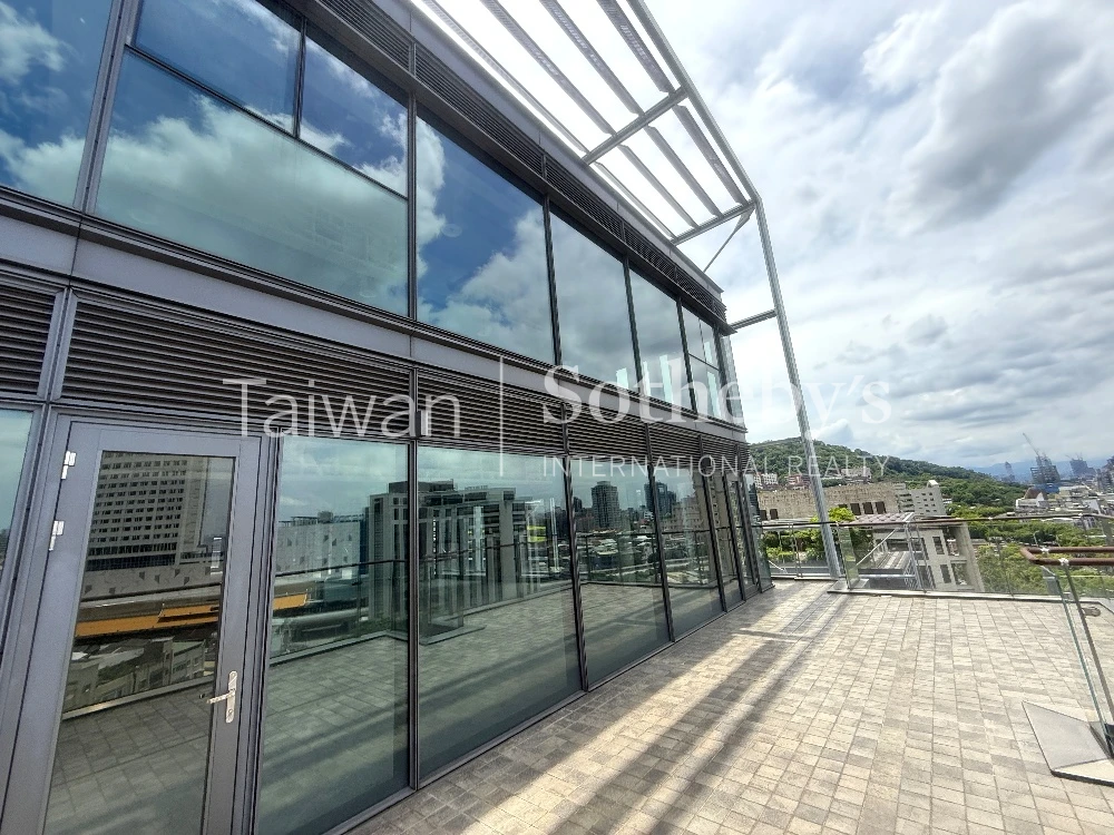 現場實景