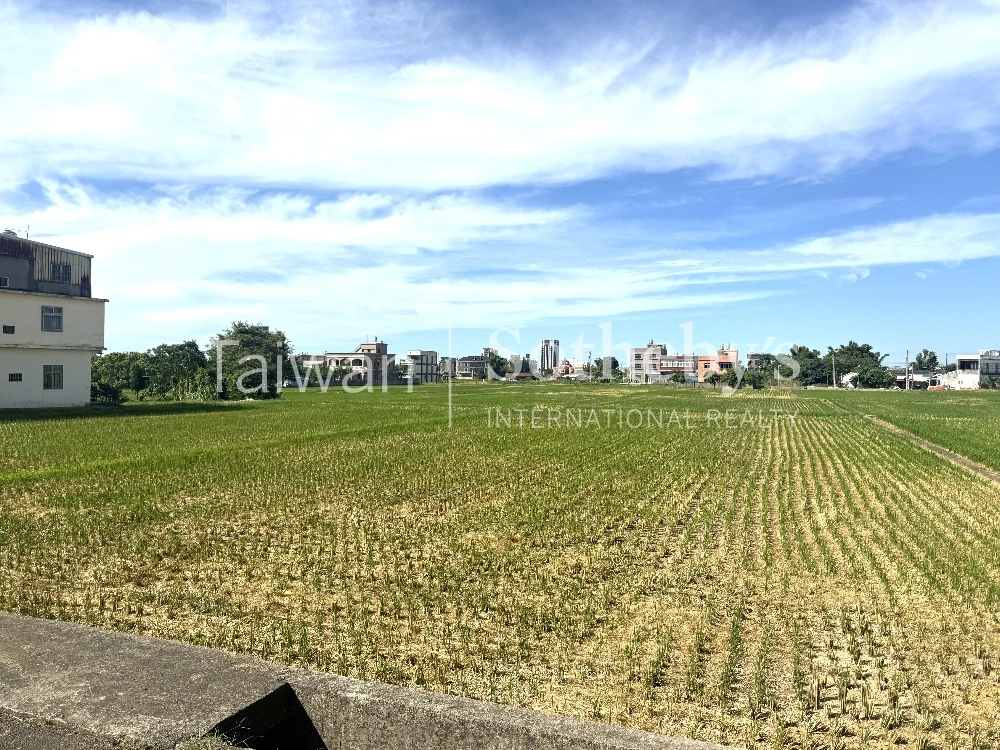 現場實景