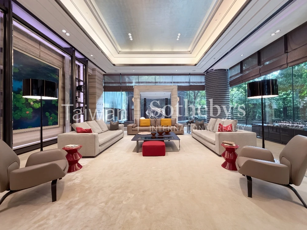 公設